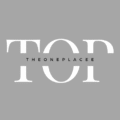 theoneplacee.store